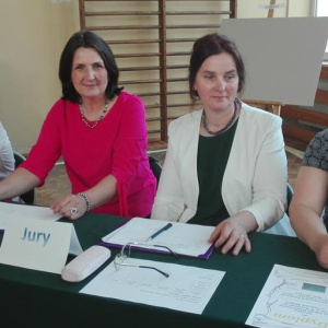 IMG_20180511_093551 (Copy)